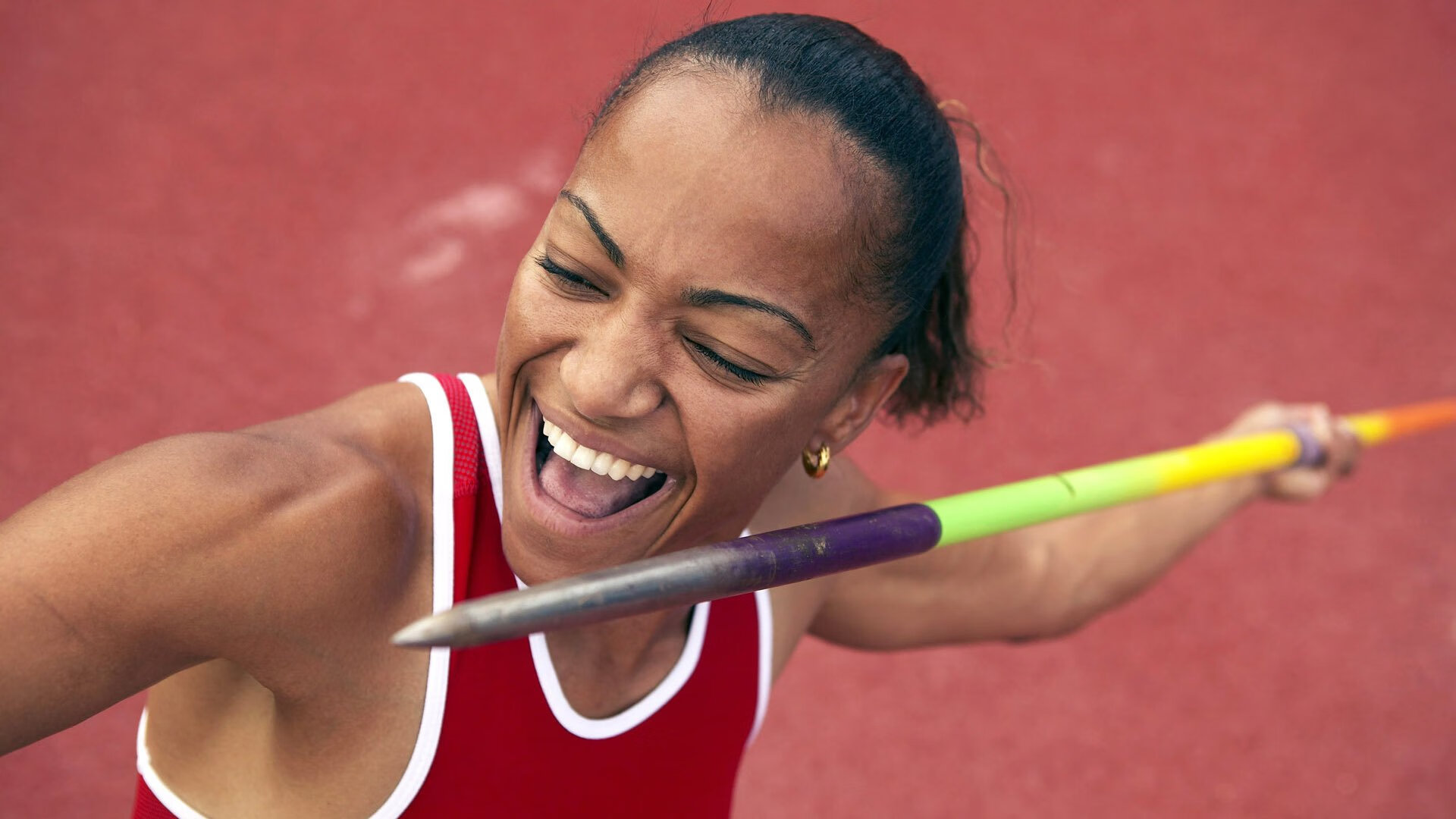 收割与接管，从北京到纽约的篮球意志