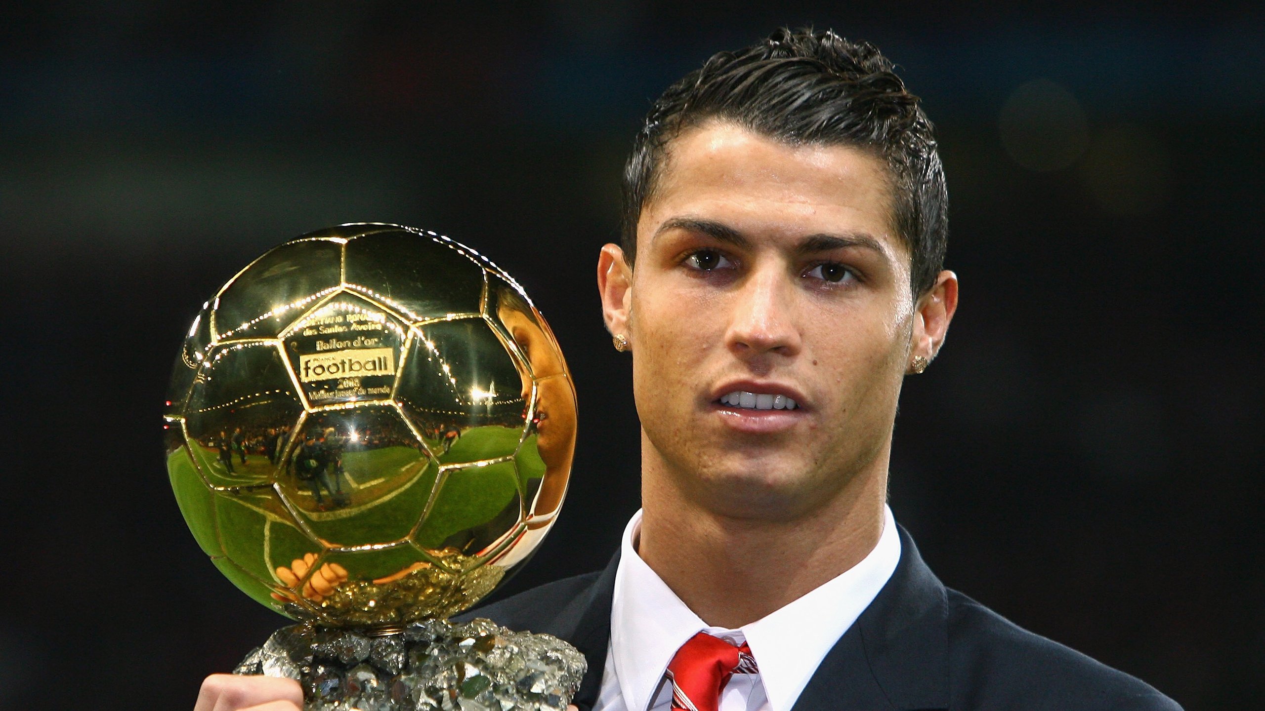 东决关键战之夜，卡拉斯科冠军级表现点燃全场