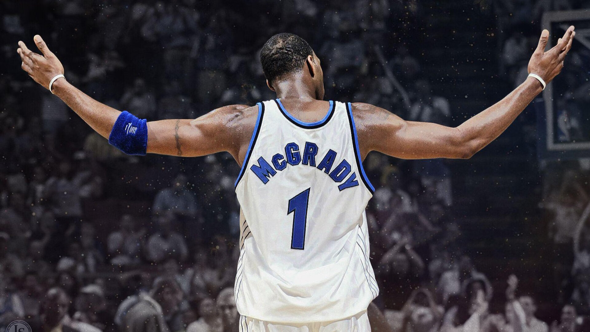 福克斯关键回合不手软,老鹰主场力克湖人,诠释冷血杀手本色