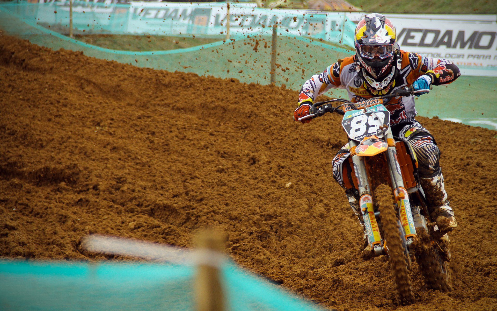 明尼苏达的逆袭，森林狼抢七爆冷，篮网王朝梦碎