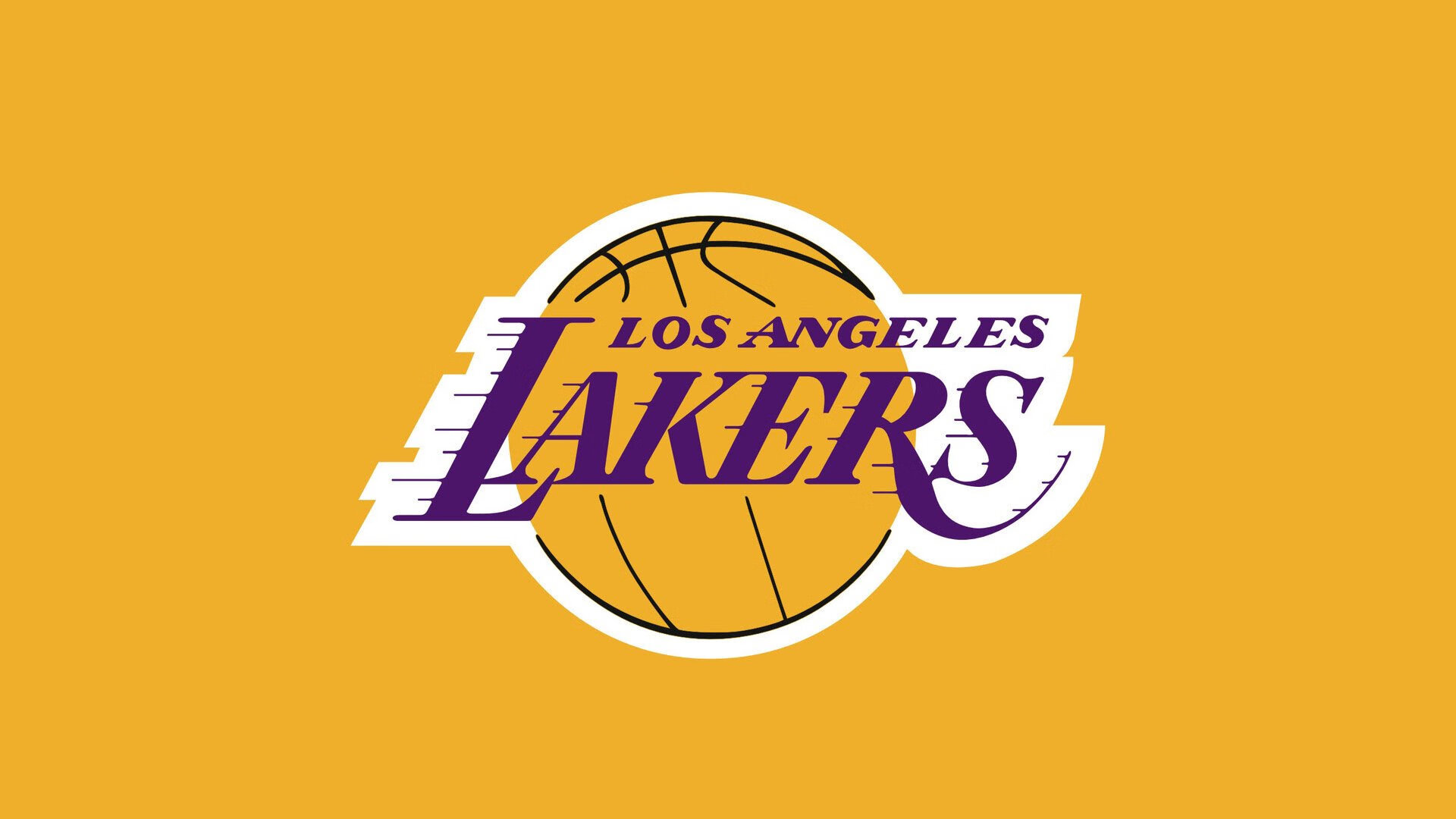 京多安,国际米兰的节拍器,奏响征服英格兰的序曲