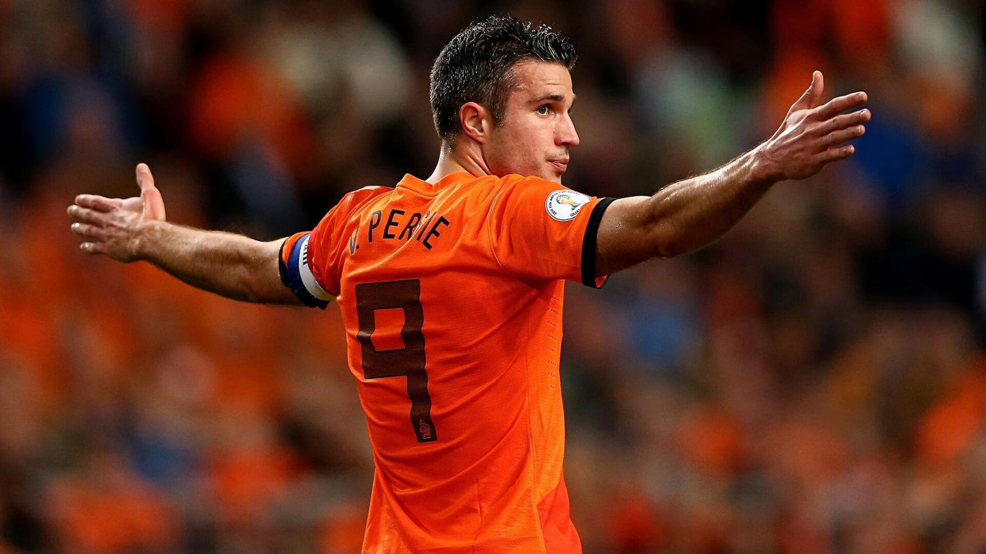 努涅斯爆发,马德里竞技完胜罗马,一场战术与意志的完美演绎