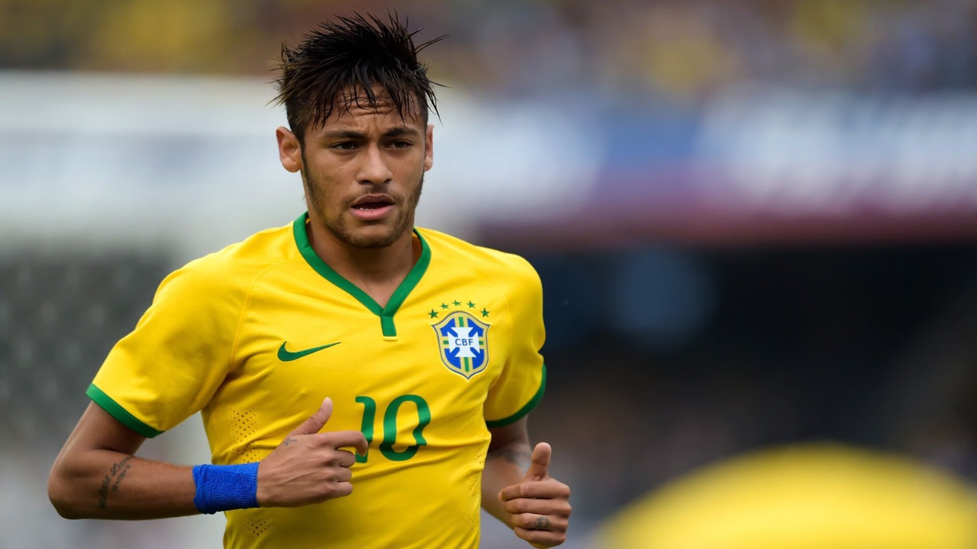 掘金击溃雄鹿，文班亚马如何主宰比赛走向