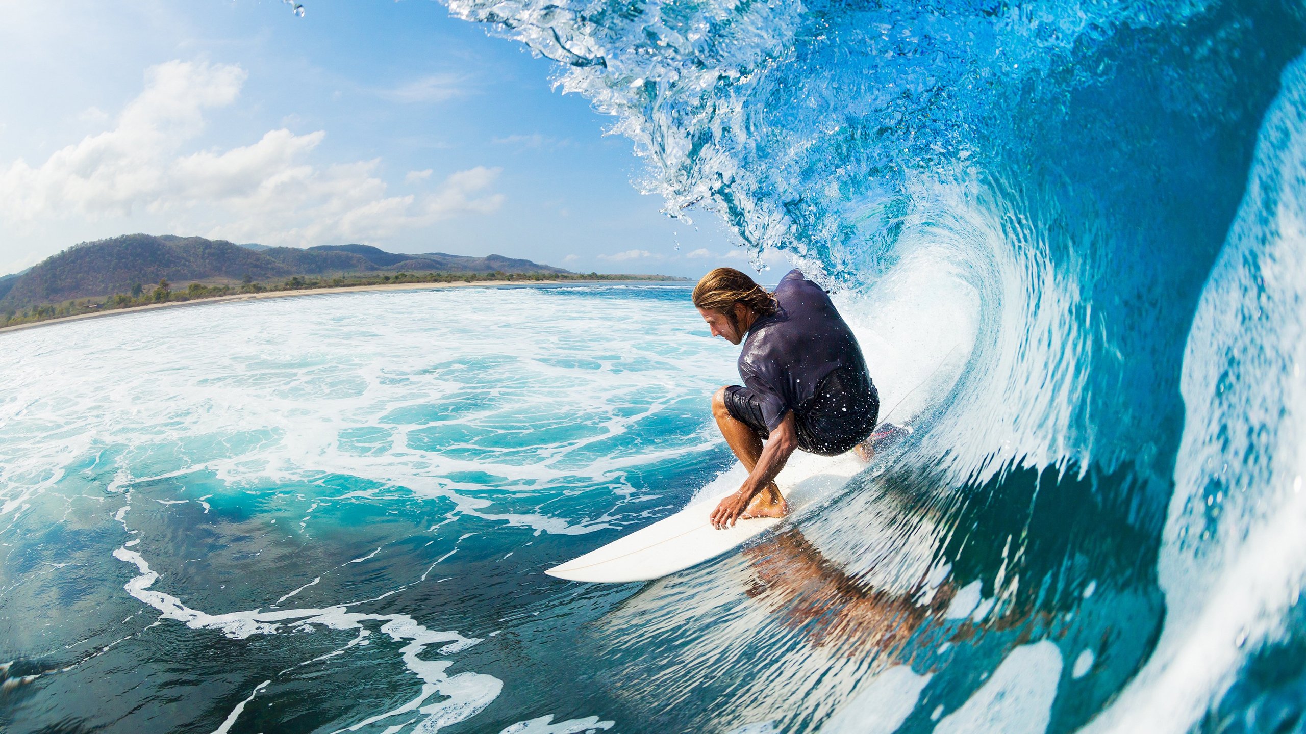 詹姆斯统治攻防两端,山西力克广东诠释全场最佳无争议