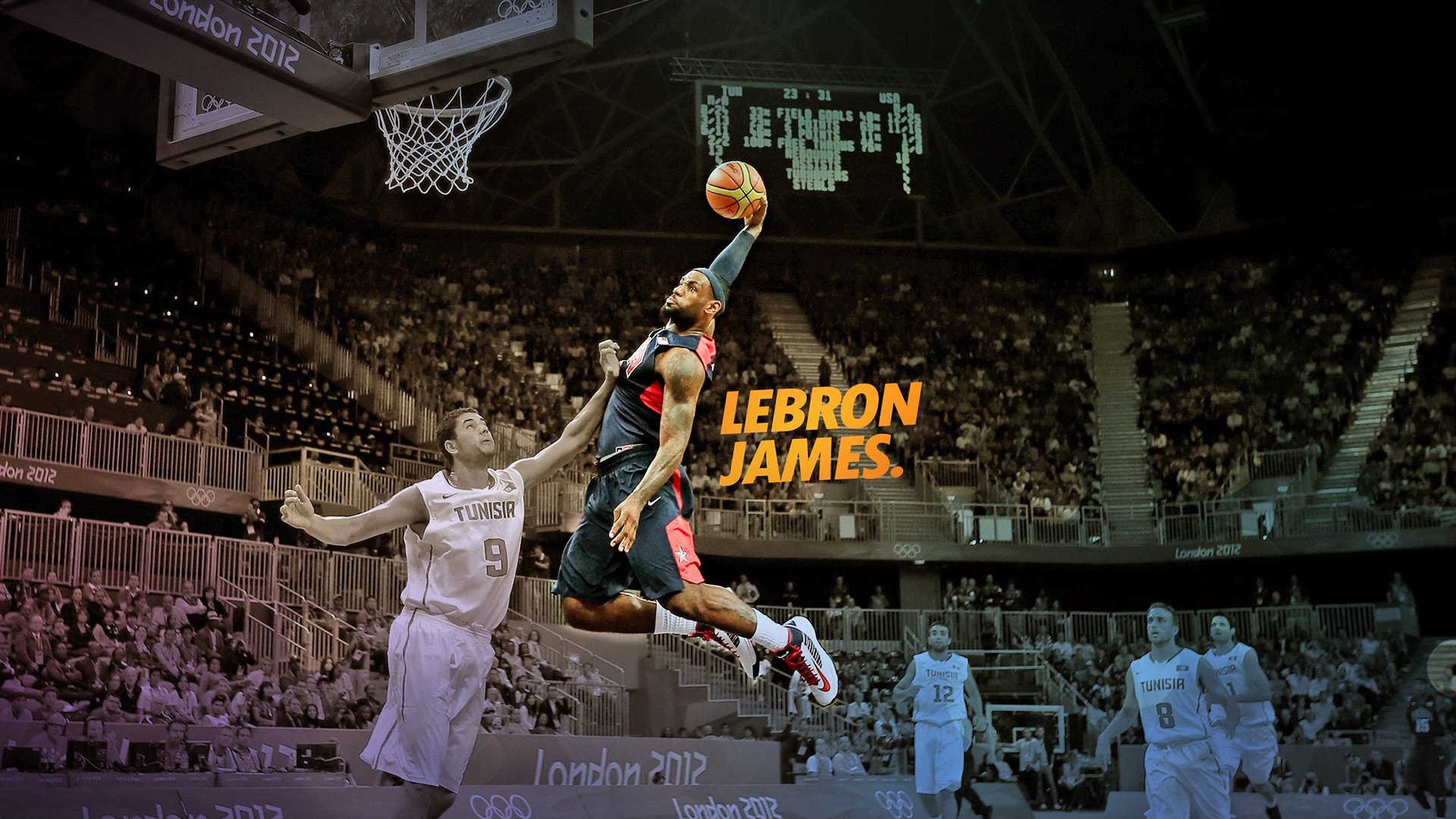 跨界狂飙,当布克在F1赛道接管,独行侠已在篮球场击败开拓者