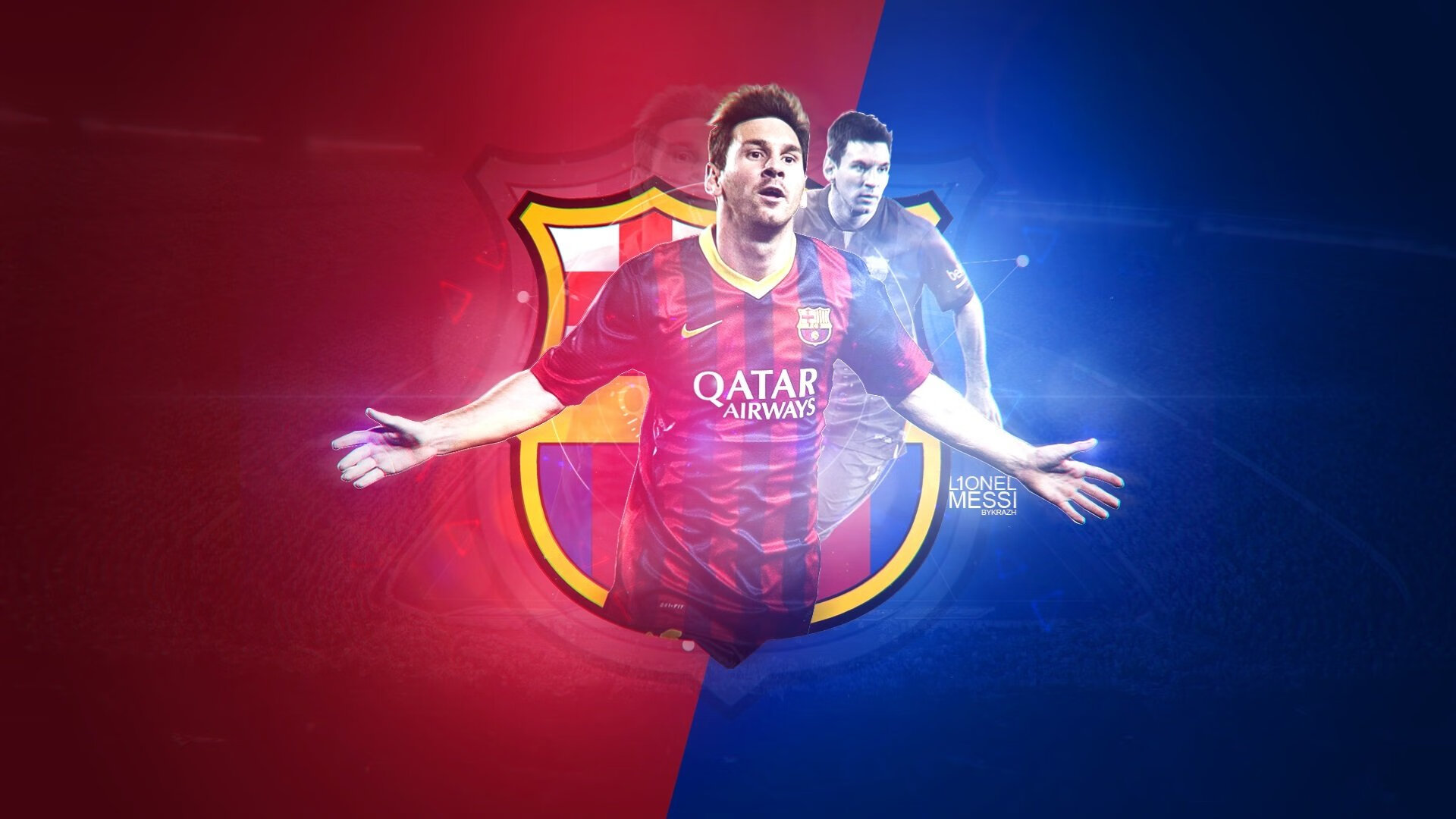 勇士速胜热火,利拉德成为关键先生