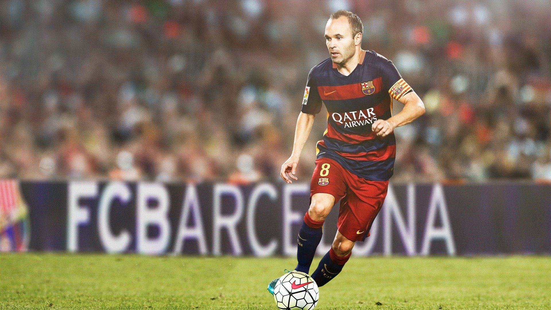 比赛走势一手掌控！哈利伯顿导演逆转，马刺最后时刻险胜深圳队