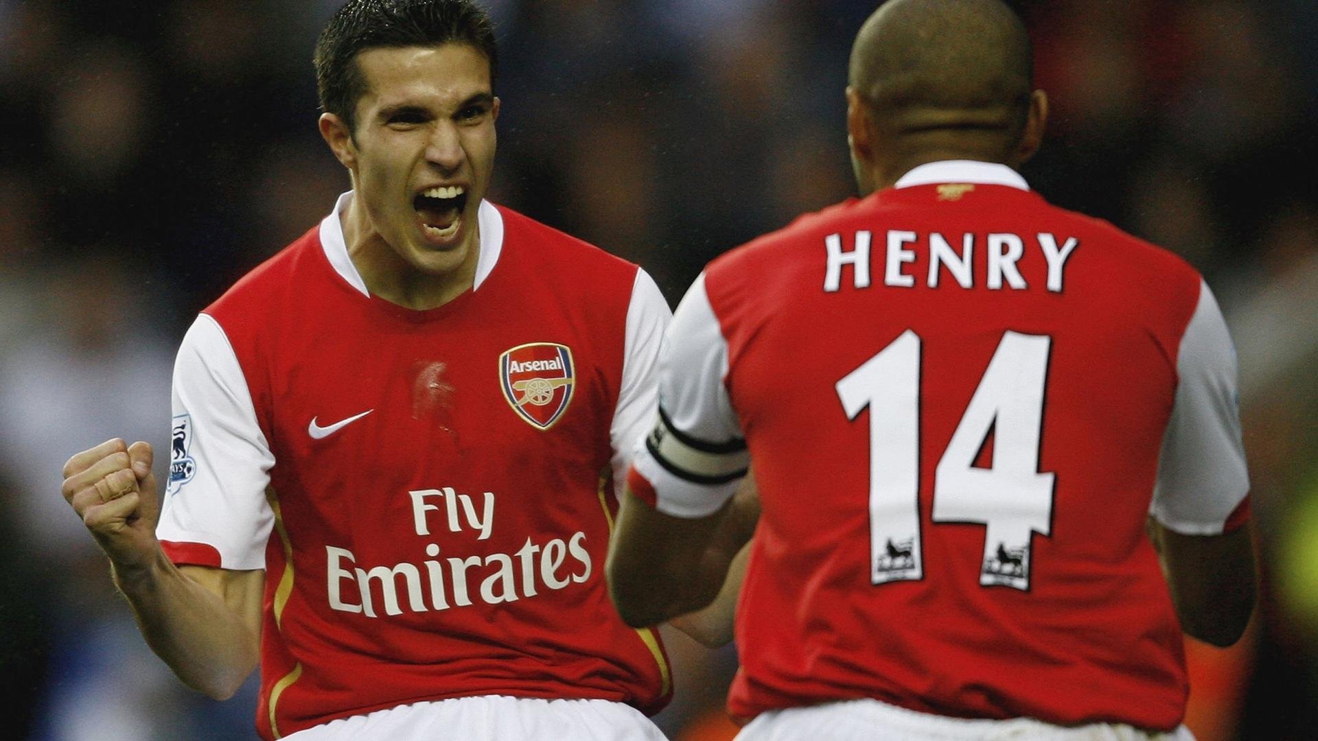 北欧风暴席卷巴尔干，布鲁诺欧冠封神夜，丹麦意志强压克罗地亚狂想