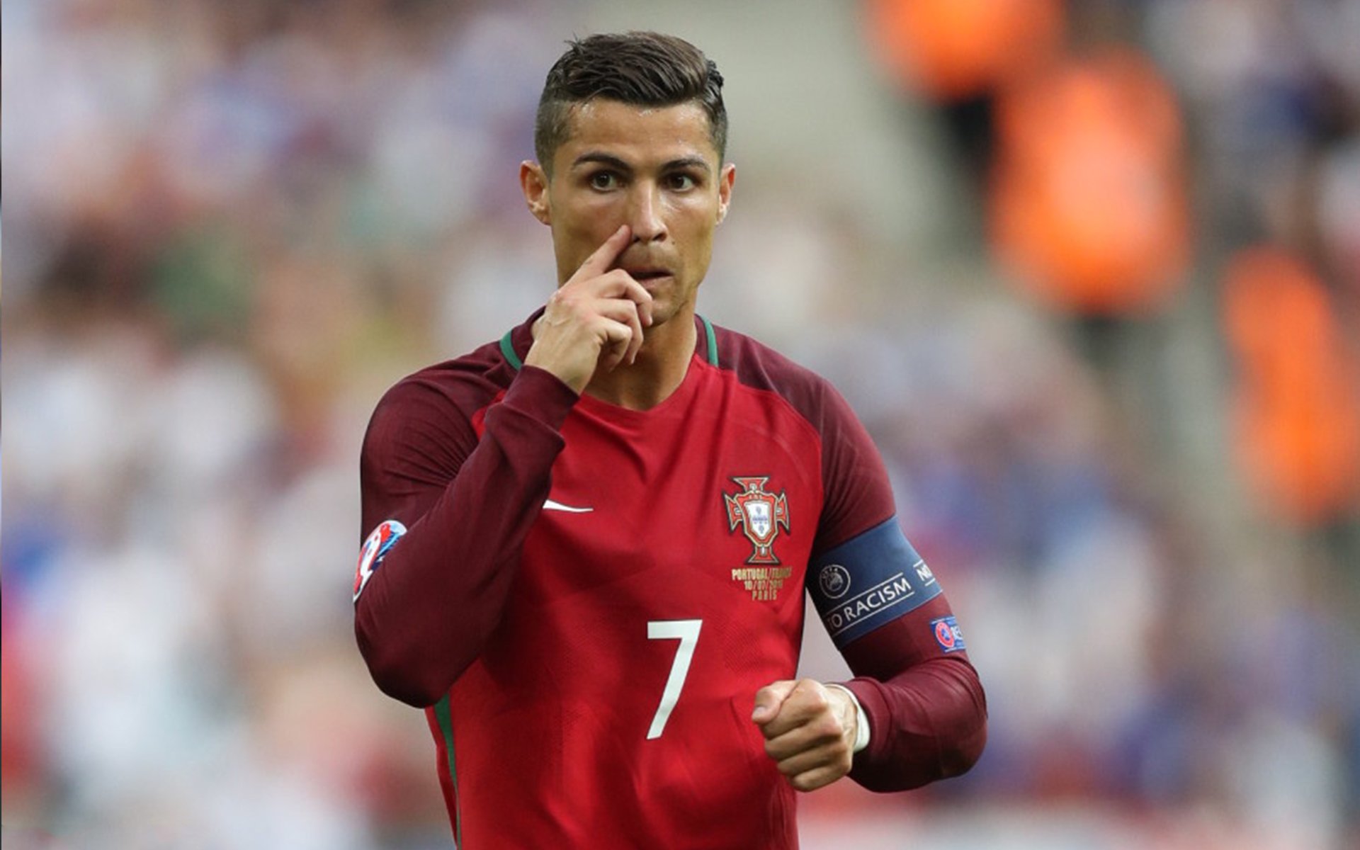 关键战突围,从切尔西到季后赛,阿劳霍的抢七哲学