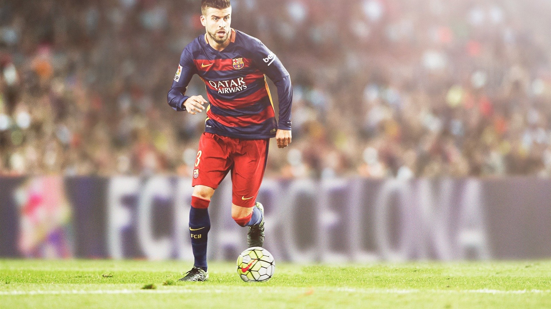 欧冠淘汰赛焦点战,哥伦比亚轻取卡塔尔,战术纪律与个人天赋的完美交响