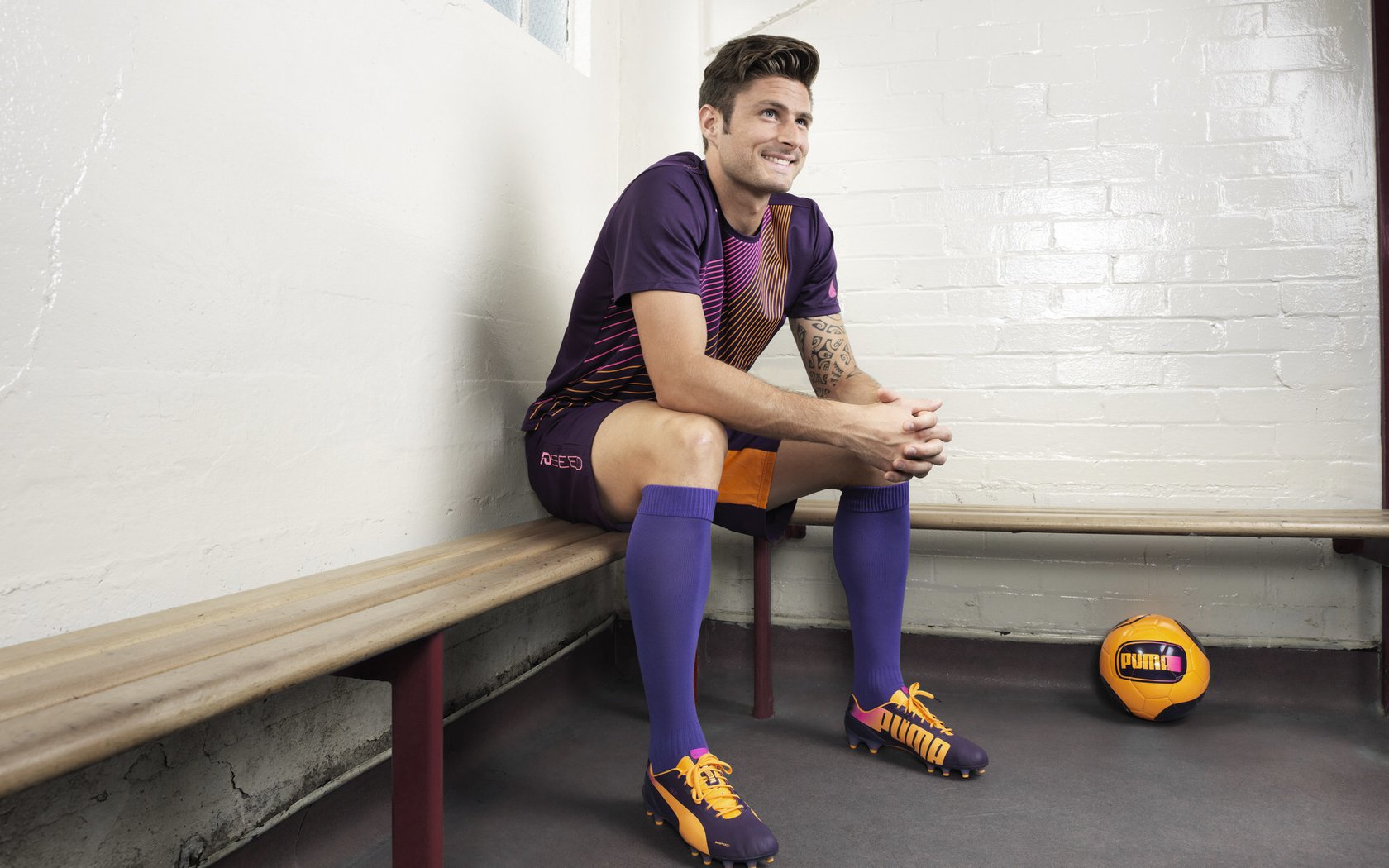 欧冠半决赛之夜，字母哥的王者证明