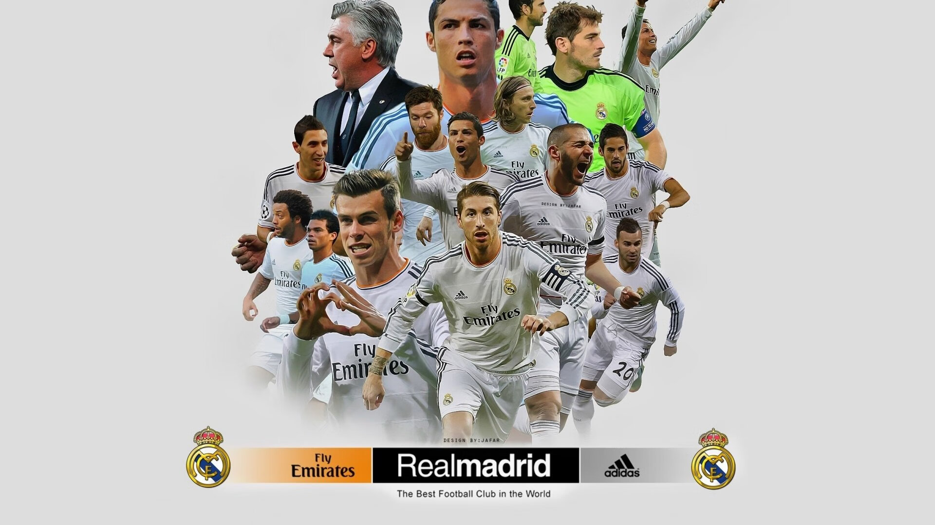 当东方巨龙遭遇宇宙勇，班凯罗惊艳之夜改写京勇大战叙事