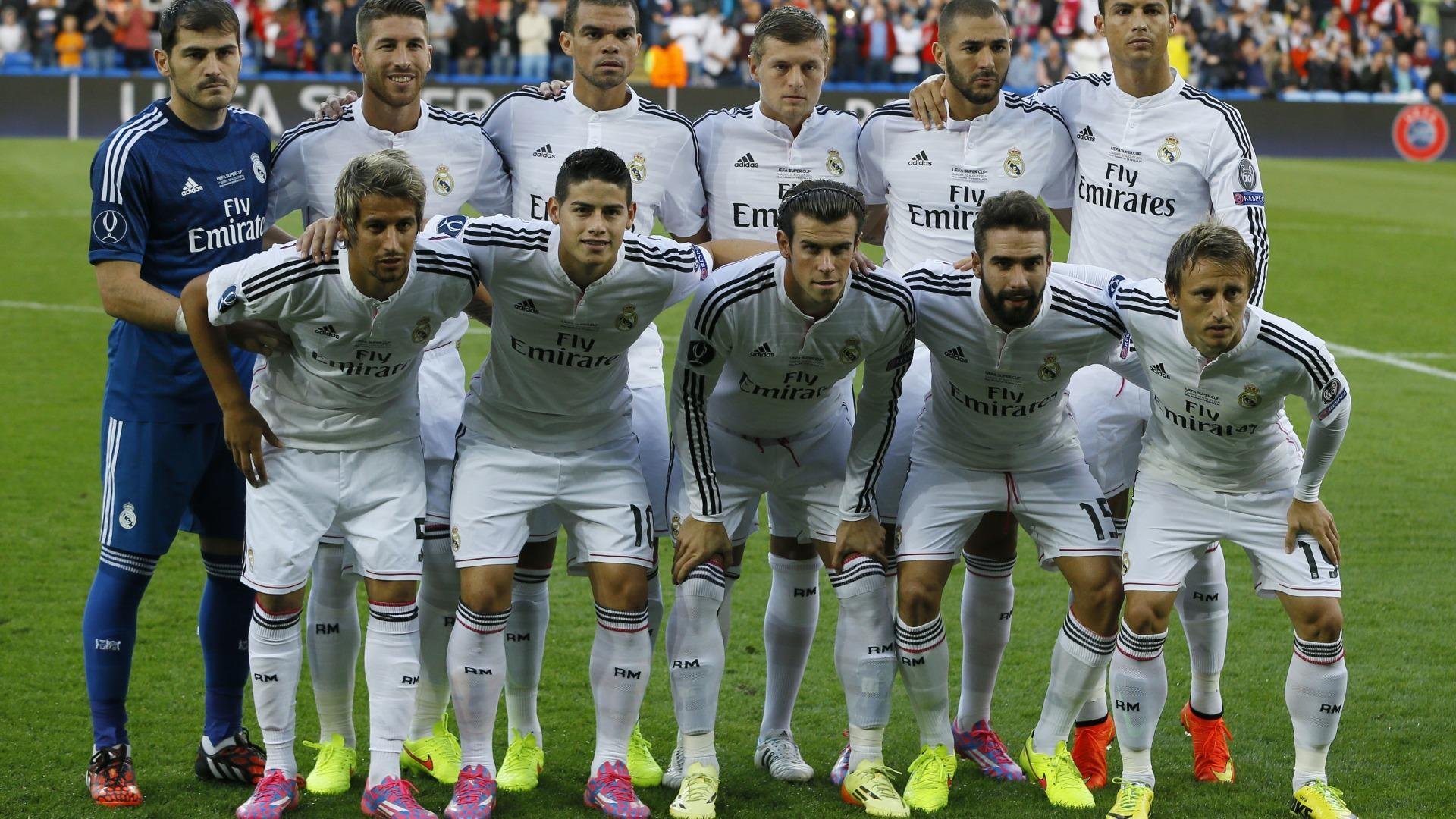 维尼修斯，大场面先生！哥斯达黎加最后时刻绝杀几内亚的幕后英雄