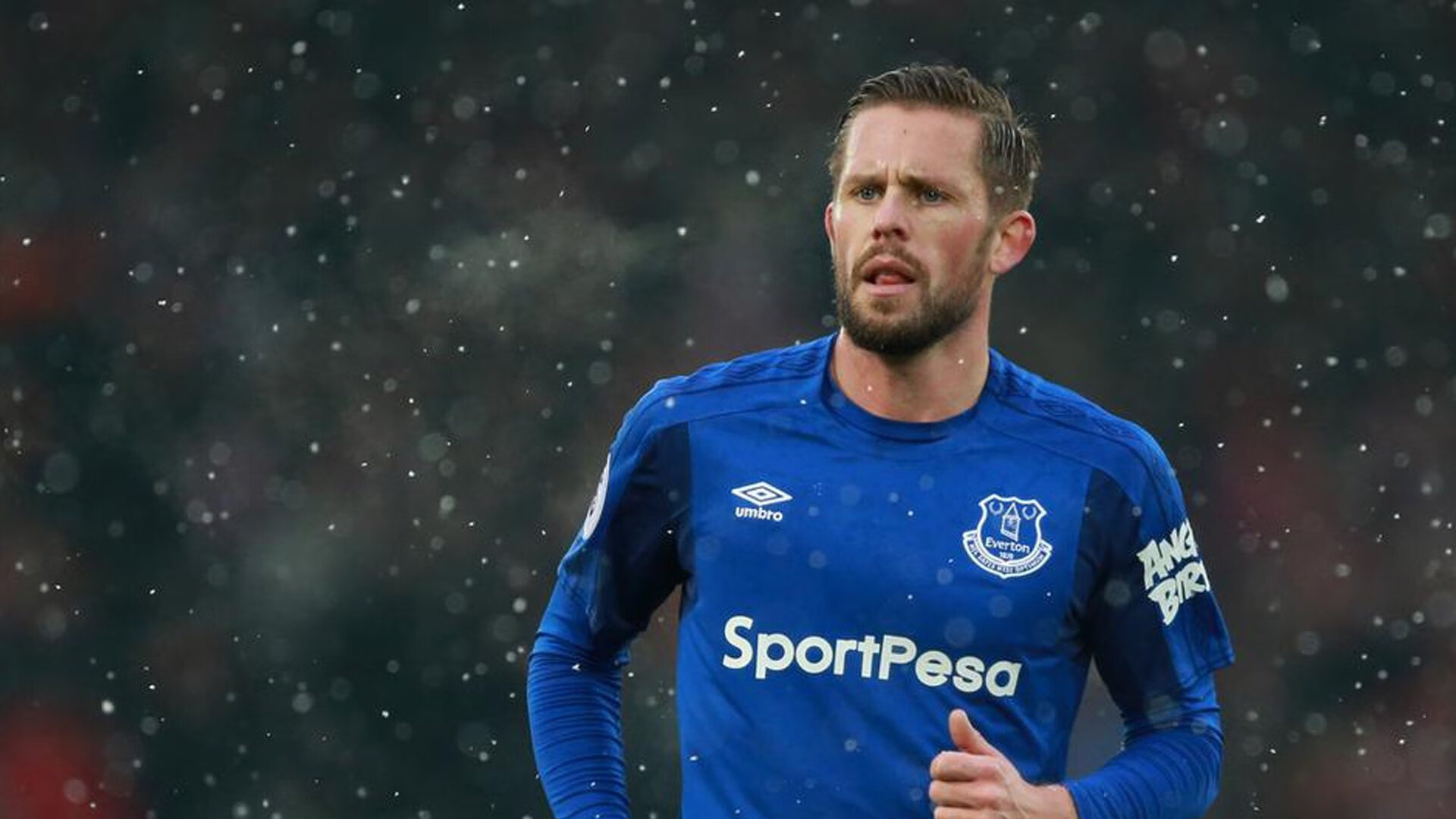 布伦森狂飙统治级数据,广东铁壁防守压制山西