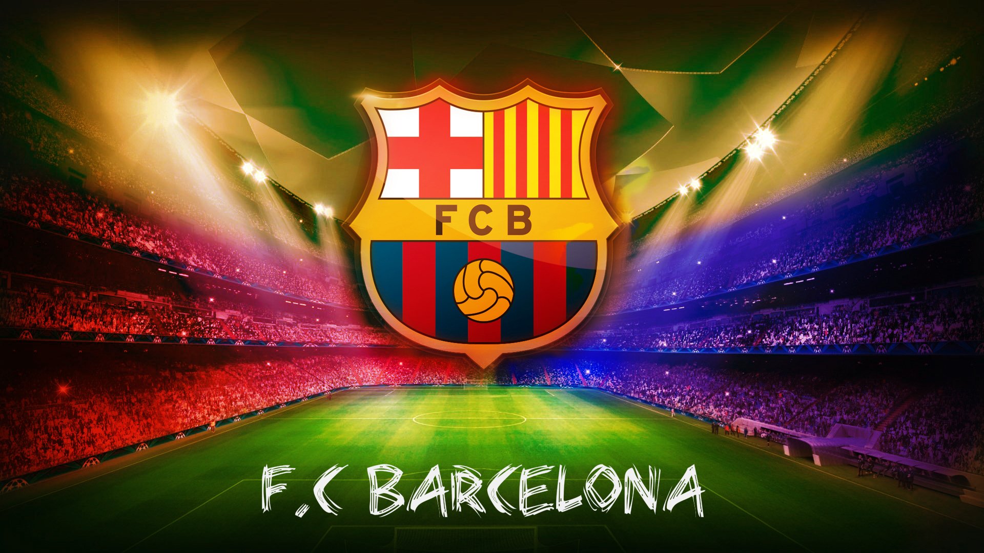 文艺复兴之城与速度之城，佛罗伦萨强势文化输出，阿劳霍在F1街道赛上演艺术接管