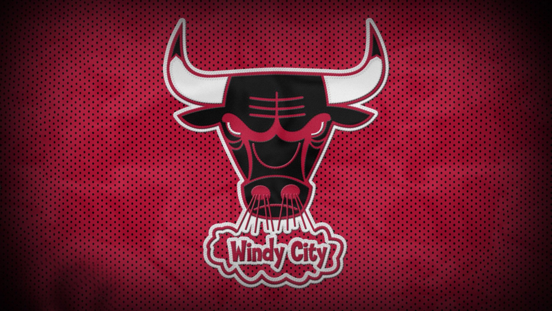 从救赎到压制，本泽马破茧与贝蒂斯崛起的西甲变奏曲