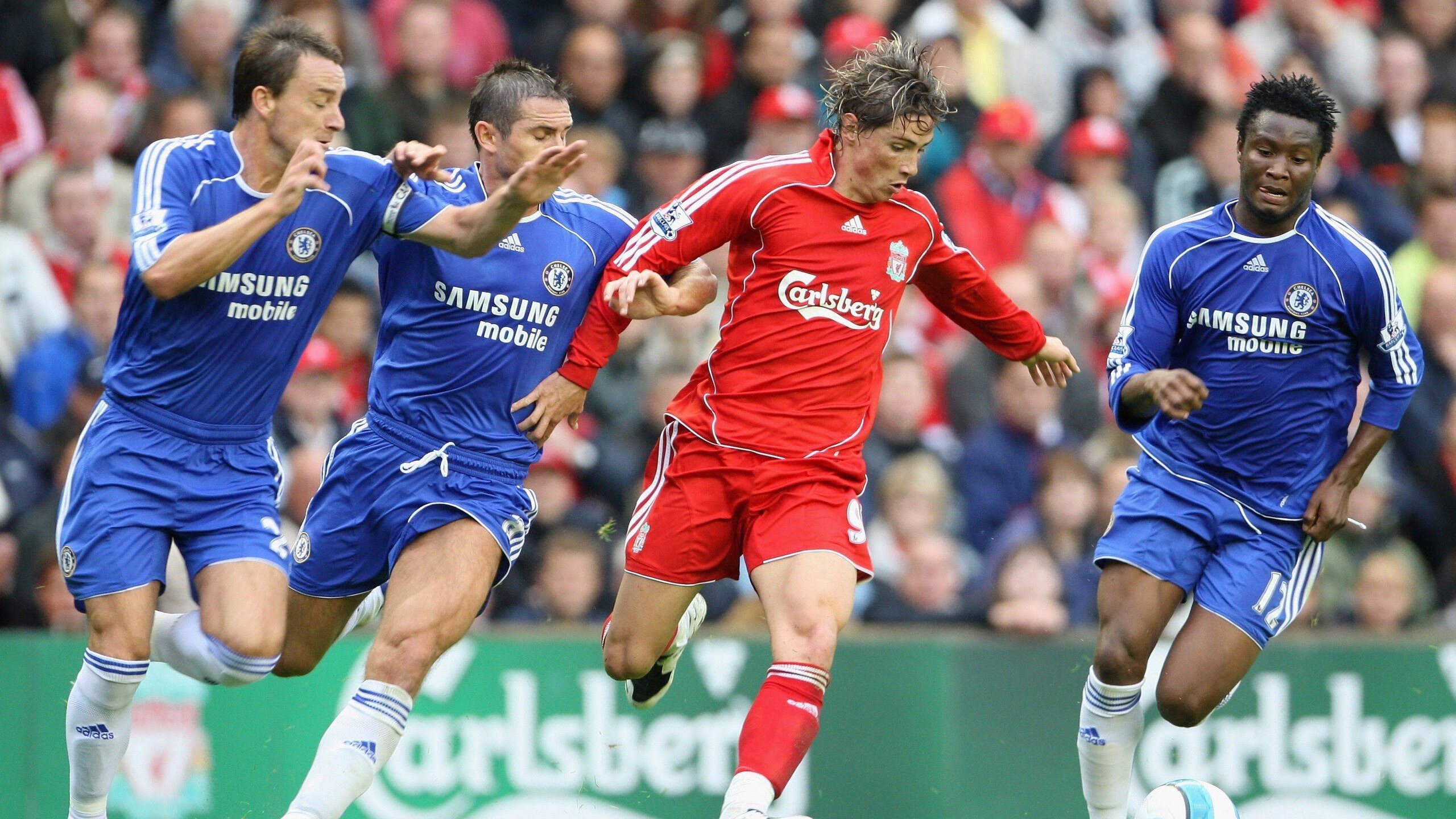 塞维利亚收割那不勒斯，恩佐扛起全队的战术革命