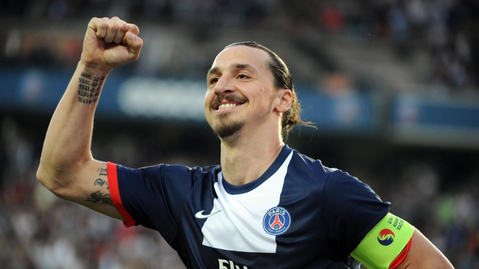 莱万，抢七之夜的永恒主宰者