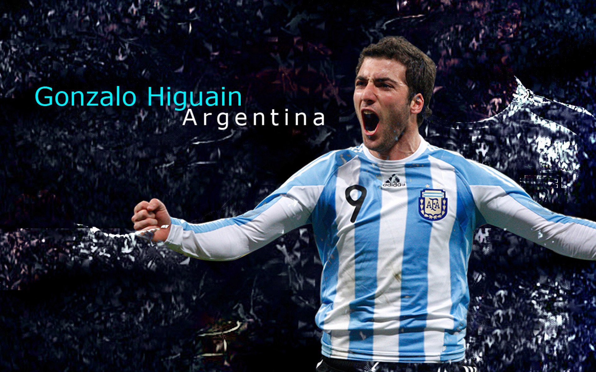 绝境中的双面英雄，英格兰绝杀日本，奥恰洛夫扛起全队