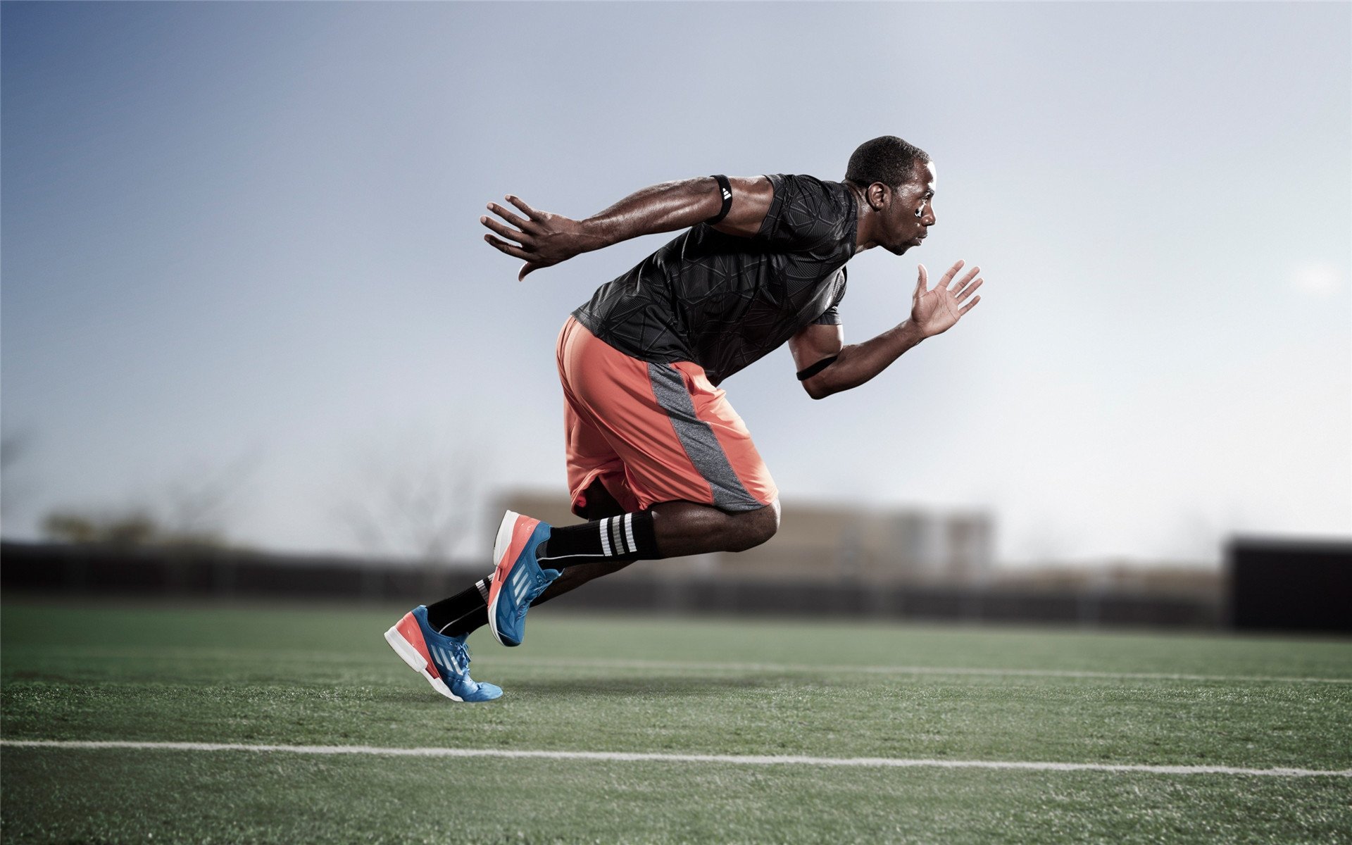 浙江队轻取魔术的背后，伦纳德状态火热揭示的篮球哲学