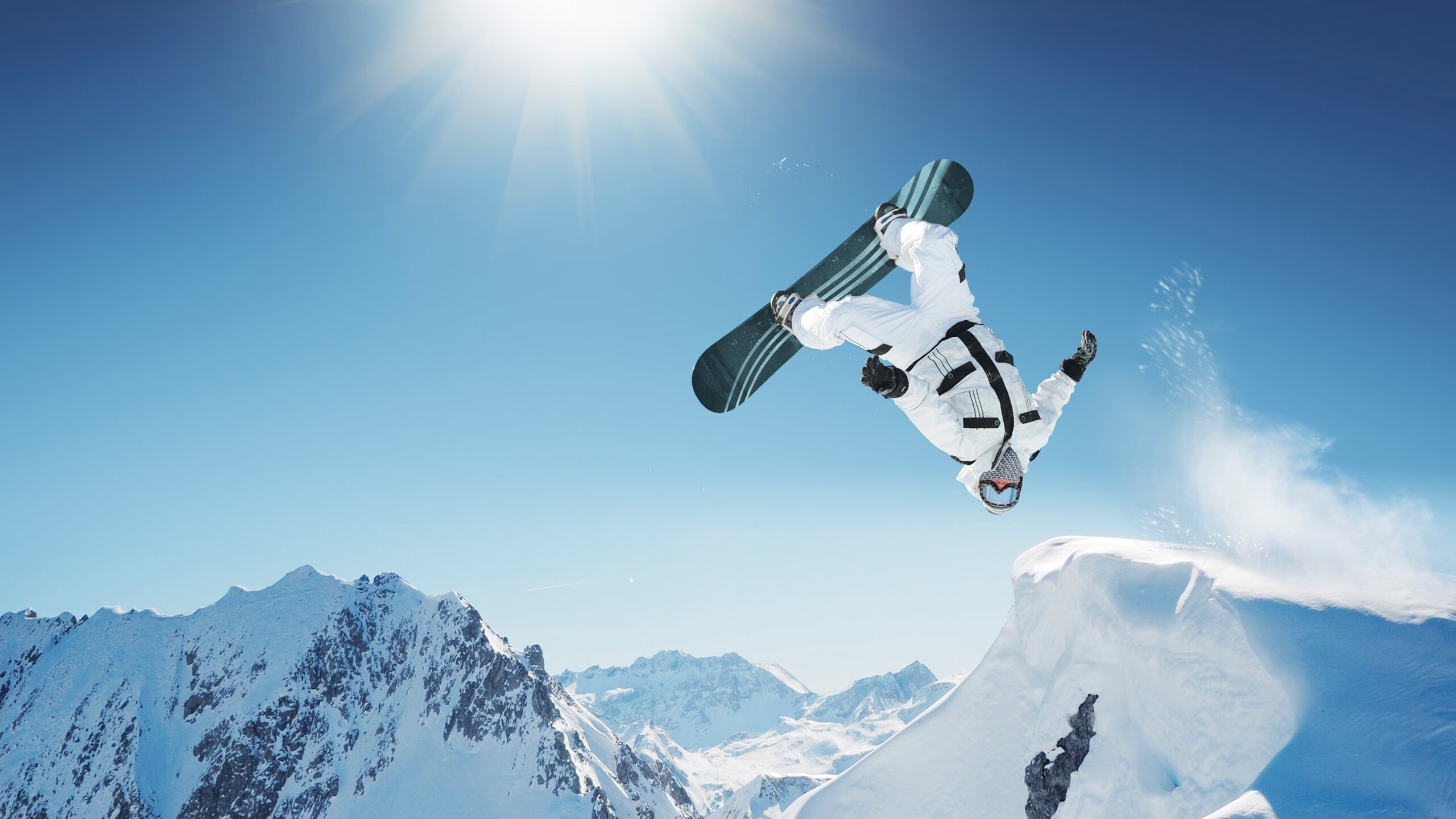 孤胆新星，皮亚斯特里如何扛起法拉利逆转威廉姆斯的传奇之战