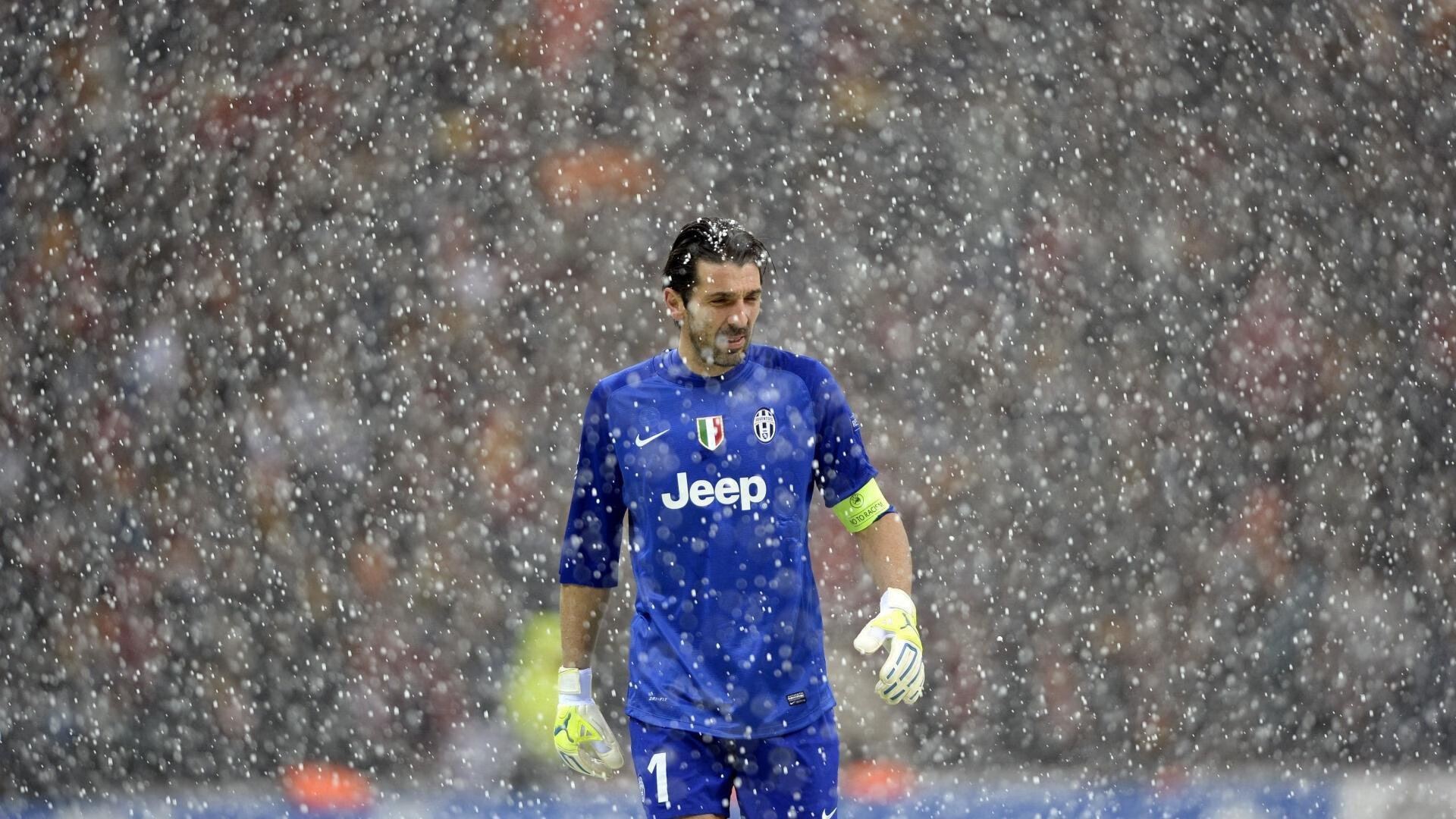 绝境掘金，高诗岩惊艳四座，翻盘魔术背后的篮球哲学