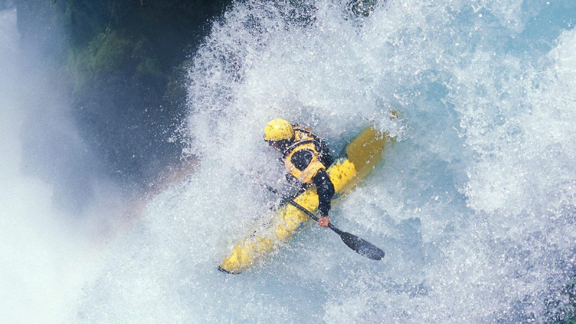 逆转之夜！卡瓦哈尔一传一射铸就经典，皇马绝境翻盘马赛启示录