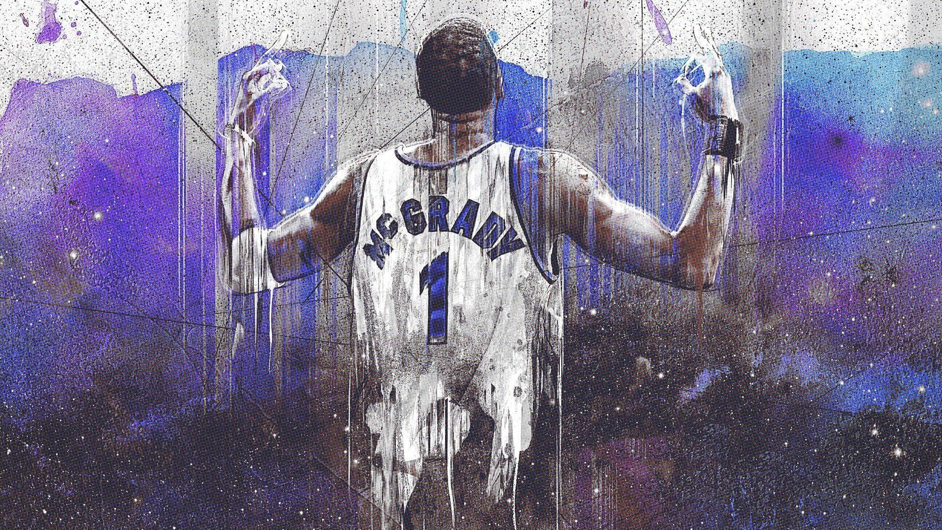 奥恰洛夫一锤定音！波兰队力克奥地利队，关键先生诠释何为大心脏