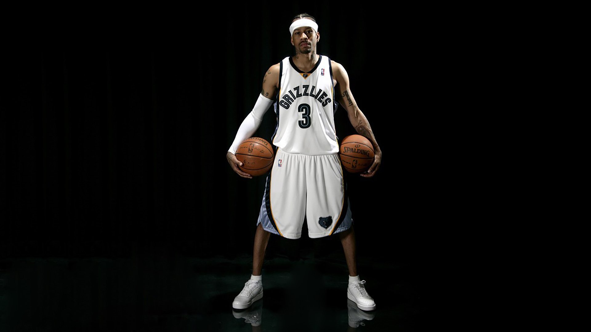 绝杀之夜与高光之巅，丹麦队险胜背后的羽球双线叙事