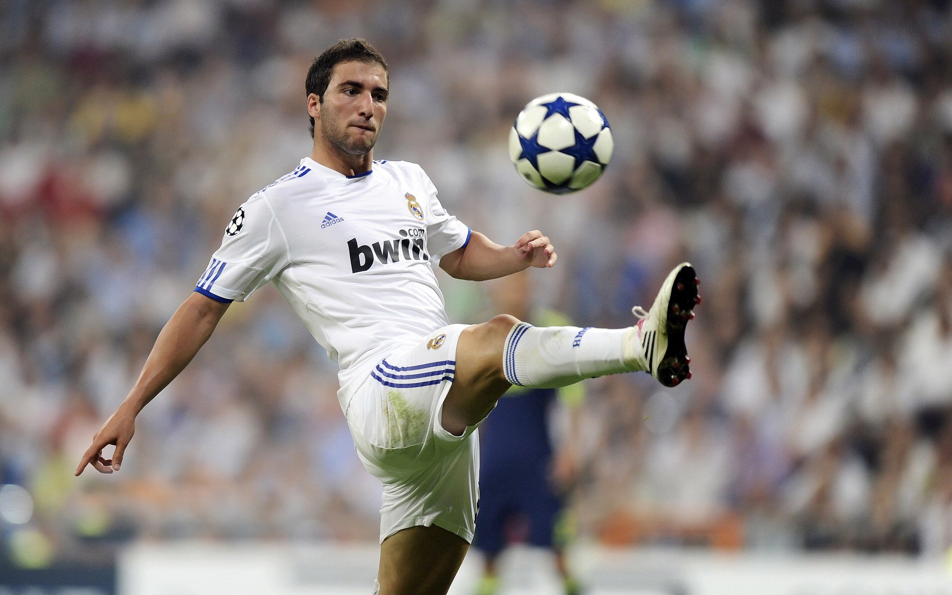 开云下载-绿茵场上的新王与羽坛女皇的加冕，法国轻取德国，辛杜刷新纪录的双重奏